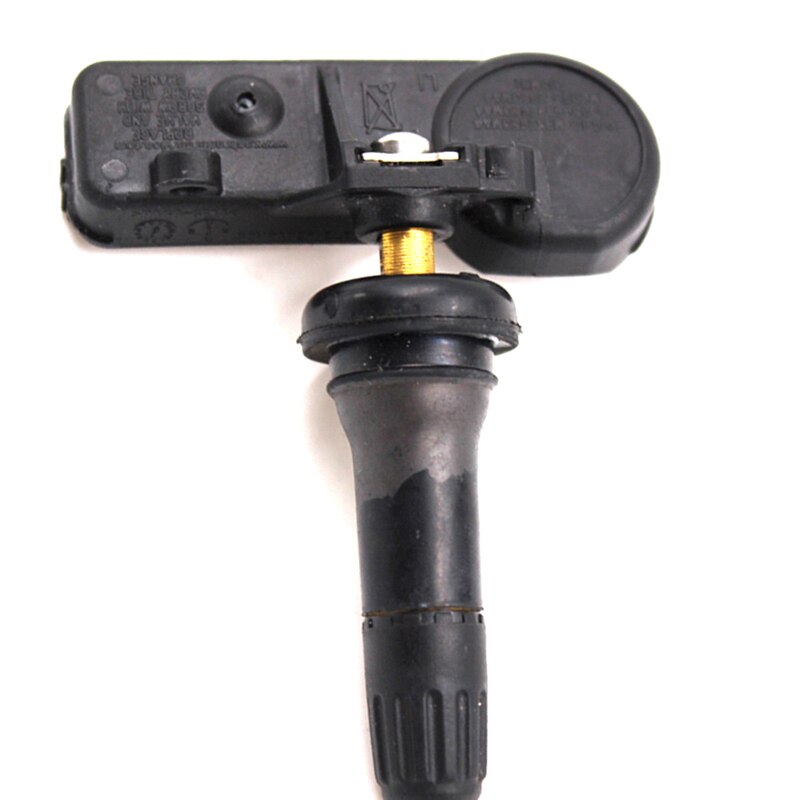 20923680 Ÿ̾ з ͸ ý Ÿ̾ з  TPMS   ĳ  GMC  Ƽ,  ĳ  GMC  Ƽ